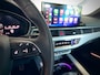 Audi A5 Cabriolet 40 TFSI S-Line, Laser,Massage,Nekverwarming,ACC,B&O,Leer