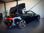 Audi A5 Cabriolet 40 TFSI S-Line, Laser,Massage,Nekverwarming,ACC,B&O,Leer