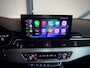 Audi A5 Cabriolet 40 TFSI S-Line, Laser,Massage,Nekverwarming,ACC,B&O,Leer