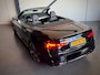 Audi A5 Cabriolet 40 TFSI S-Line, Laser,Massage,Nekverwarming,ACC,B&O,Leer