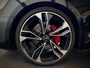 Audi A5 Cabriolet 40 TFSI S-Line, Laser,Massage,Nekverwarming,ACC,B&O,Leer