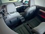 Audi A5 Cabriolet 40 TFSI S-Line, Laser,Massage,Nekverwarming,ACC,B&O,Leer