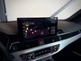 Audi A5 Cabriolet 40 TFSI S-Line, Laser,Massage,Nekverwarming,ACC,B&O,Leer