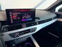 Audi A5 Cabriolet 40 TFSI S-Line, Laser,Massage,Nekverwarming,ACC,B&O,Leer