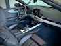 Audi A5 Cabriolet 40 TFSI S-Line, Laser,Massage,Nekverwarming,ACC,B&O,Leer