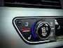 Audi A5 Cabriolet 40 TFSI S-Line, Laser,Massage,Nekverwarming,ACC,B&O,Leer