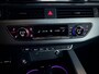 Audi A5 Cabriolet 40 TFSI S-Line, Laser,Massage,Nekverwarming,ACC,B&O,Leer