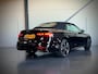 Audi A5 Cabriolet 40 TFSI S-Line, Laser,Massage,Nekverwarming,ACC,B&O,Leer