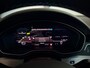 Audi A5 Cabriolet 40 TFSI S-Line, Laser,Massage,Nekverwarming,ACC,B&O,Leer