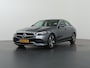 Mercedes-Benz C-klasse 200 Launch Edition Luxury Line | Sfeerverlichting | Stoelverwarming | Achteruitrijcamera |