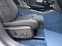 Volvo EX40 Extended Range Ultra 82 kWh | Fjord Blue tapijt | 360 camera | Panorama dak | Trekhaak | H & K |