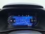 Volvo EX40 Extended Range Ultra 82 kWh | Fjord Blue tapijt | 360 camera | Panorama dak | Trekhaak | H & K |