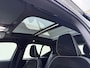 Volvo EX40 Extended Range Ultra 82 kWh | Fjord Blue tapijt | 360 camera | Panorama dak | Trekhaak | H & K |