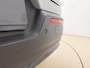 Volvo EX40 Extended Range Ultra 82 kWh | Fjord Blue tapijt | 360 camera | Panorama dak | Trekhaak | H & K |