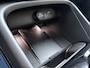 Volvo EX40 Extended Range Ultra 82 kWh | Fjord Blue tapijt | 360 camera | Panorama dak | Trekhaak | H & K |
