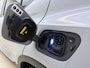 Volvo EX40 Extended Range Ultra 82 kWh | Fjord Blue tapijt | 360 camera | Panorama dak | Trekhaak | H & K |