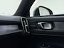 Volvo EX40 Extended Range Ultra 82 kWh | Fjord Blue tapijt | 360 camera | Panorama dak | Trekhaak | H & K |