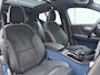 Volvo EX40 Extended Range Ultra 82 kWh | Fjord Blue tapijt | 360 camera | Panorama dak | Trekhaak | H & K |
