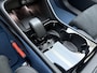 Volvo EX40 Extended Range Ultra 82 kWh | Fjord Blue tapijt | 360 camera | Panorama dak | Trekhaak | H & K |