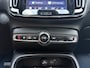 Volvo EX40 Extended Range Ultra 82 kWh | Fjord Blue tapijt | 360 camera | Panorama dak | Trekhaak | H & K |
