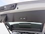 Volvo EX40 Extended Range Ultra 82 kWh | Fjord Blue tapijt | 360 camera | Panorama dak | Trekhaak | H & K |