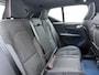 Volvo EX40 Extended Range Ultra 82 kWh | Fjord Blue tapijt | 360 camera | Panorama dak | Trekhaak | H & K |