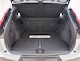 Volvo EX40 Extended Range Ultra 82 kWh | Fjord Blue tapijt | 360 camera | Panorama dak | Trekhaak | H & K |