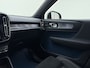 Volvo EX40 Extended Range Ultra 82 kWh | Fjord Blue tapijt | 360 camera | Panorama dak | Trekhaak | H & K |
