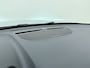 Volvo EX40 Extended Range Ultra 82 kWh | Fjord Blue tapijt | 360 camera | Panorama dak | Trekhaak | H & K |