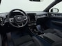 Volvo EX40 Extended Range Ultra 82 kWh | Fjord Blue tapijt | 360 camera | Panorama dak | Trekhaak | H & K |