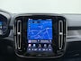 Volvo EX40 Extended Range Ultra 82 kWh | Fjord Blue tapijt | 360 camera | Panorama dak | Trekhaak | H & K |