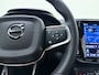 Volvo EX40 Extended Range Ultra 82 kWh | Fjord Blue tapijt | 360 camera | Panorama dak | Trekhaak | H & K |