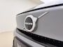 Volvo EX40 Extended Range Ultra 82 kWh | Fjord Blue tapijt | 360 camera | Panorama dak | Trekhaak | H & K |