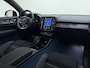 Volvo EX40 Extended Range Ultra 82 kWh | Fjord Blue tapijt | 360 camera | Panorama dak | Trekhaak | H & K |