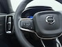 Volvo EX40 Extended Range Ultra 82 kWh | Fjord Blue tapijt | 360 camera | Panorama dak | Trekhaak | H & K |