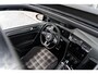 Volkswagen Golf 2.0 TSI GTI Performance Pano Camera