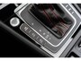 Volkswagen Golf 2.0 TSI GTI Performance Pano Camera