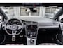 Volkswagen Golf 2.0 TSI GTI Performance Pano Camera