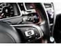Volkswagen Golf 2.0 TSI GTI Performance Pano Camera