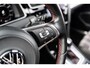 Volkswagen Golf 2.0 TSI GTI Performance Pano Camera