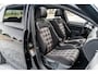 Volkswagen Golf 2.0 TSI GTI Performance Pano Camera