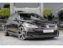 Volkswagen Golf 2.0 TSI GTI Performance Pano Camera