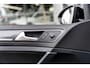 Volkswagen Golf 2.0 TSI GTI Performance Pano Camera