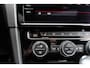 Volkswagen Golf 2.0 TSI GTI Performance Pano Camera