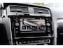 Volkswagen Golf 2.0 TSI GTI Performance Pano Camera
