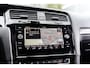 Volkswagen Golf 2.0 TSI GTI Performance Pano Camera