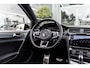 Volkswagen Golf 2.0 TSI GTI Performance Pano Camera