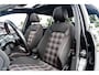 Volkswagen Golf 2.0 TSI GTI Performance Pano Camera