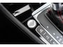 Volkswagen Golf 2.0 TSI GTI Performance Pano Camera
