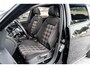 Volkswagen Golf 2.0 TSI GTI Performance Pano Camera